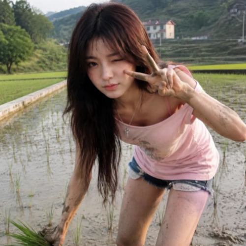 菁选灵创AI模型聚合生态