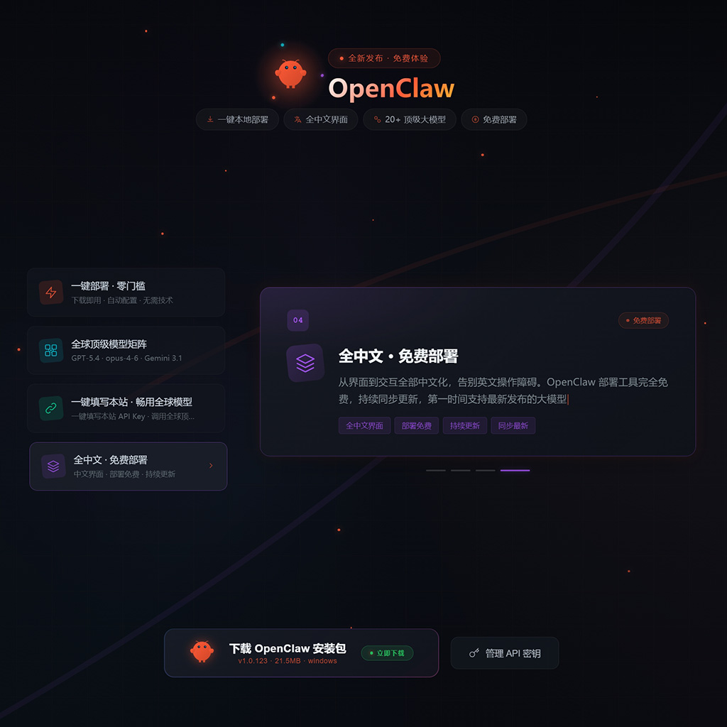 企业演示PPT与品牌视频